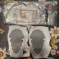 Ginocchiere Dainese MTB Enduro