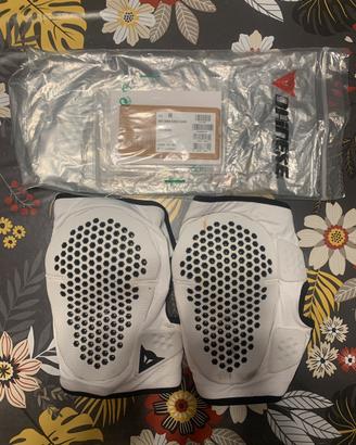 Ginocchiere Dainese MTB Enduro