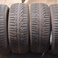 Gomme invernali 