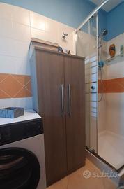 Mobile bagno