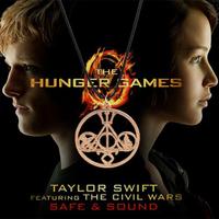 The Mortal Instruments