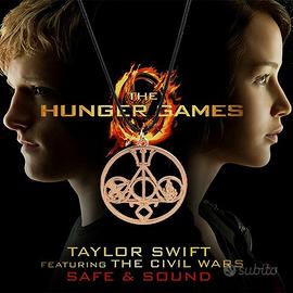 The Mortal Instruments