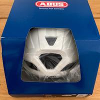 :Casco ABUS Macator Road – taglia M - NUOVO