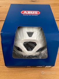 :Casco ABUS Macator Road – taglia M - NUOVO