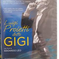 Luigi Proietti detto Gigi