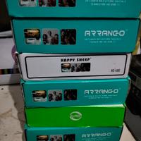 decoder digitale terrestre nuovi 