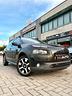 citroen-c4-cactus-puretech-82-s-s-etg-shine-ok-n