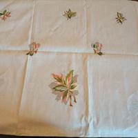 Tovaglia rettangolare 170 x 270 cm