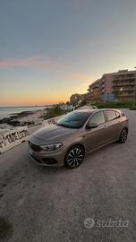 Fiat Tipo 1.3 Multijet 95 CV