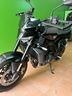 yamaha-mt-09-y-amt-03-2025-km-1-300