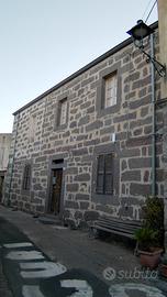Casa nel comune di Ghilarza