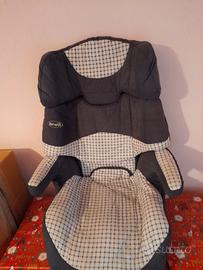 Seggiolino per bambini