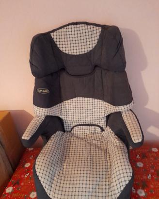 Seggiolino per bambini