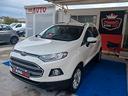 ford-ecosport-1-5-tdci-95-cv-titanium-km-119000-pe