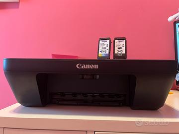 Stampante Canon