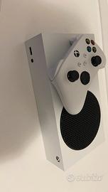 Xbox serie s