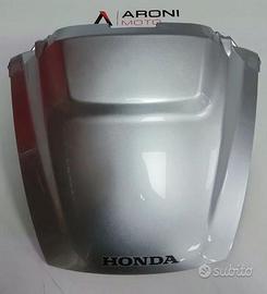 CARENA POSTERIORE X SILVER WING 400/600 2006-2007