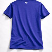 T-shirt Emporio Armani "Dark Lover" - Taglia L