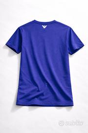 T-shirt Emporio Armani "Dark Lover" - Taglia L