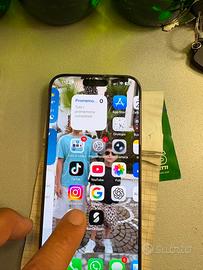 iPhone 16 promax 256
