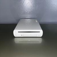 Console Wii U (leggi descrizione)