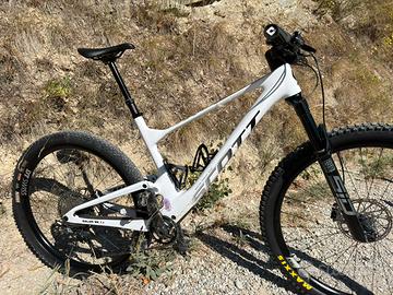 Scott spark rc pro 2022