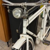 Bici da passeggio Peripoli