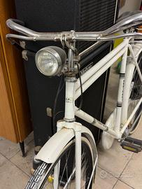 Bici da passeggio Peripoli