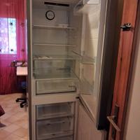 Frigorifero Beko Come Nuovo