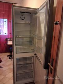 Frigorifero Beko Come Nuovo