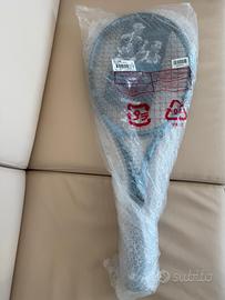 Babolat Pure Drive 300