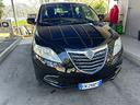 lancia-ypsilon-1-2-69-cv-5-porte-s-s-silver