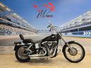 harley-davidson-1450-dyna-wide-glide-km-27700