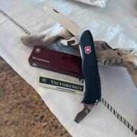 Coltello Victorinox