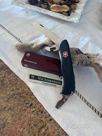 Coltello Victorinox