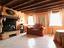 Immagine 9