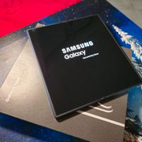 Samsung Z FOLD 7  1TB / 16 ram Shadow