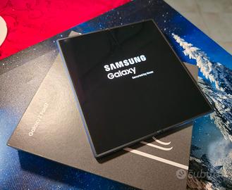 Samsung Z FOLD 7  1TB / 16 ram Shadow