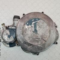 CARTER FRIZIONE KTM LC4 600 1990 1989 580