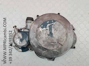 CARTER FRIZIONE KTM LC4 600 1990 1989 580