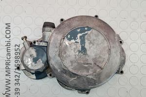 CARTER FRIZIONE KTM LC4 600 1990 1989 580