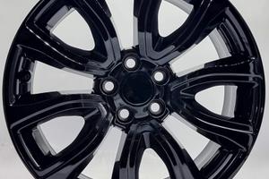 4 cerchi lega evoque velar discovery r18 lt6289