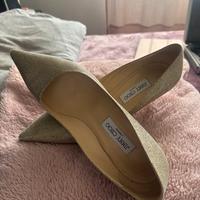 Jimmy Choo originali