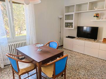 Appartamento 2 locali