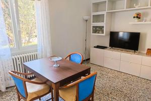 Appartamento 2 locali