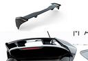 alettone-spoiler-rs-look-ford-fiesta-mk8-st-maxton