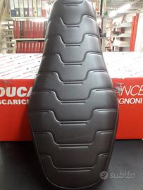 Sella Scrambler 800 Night Shift 59517281BC