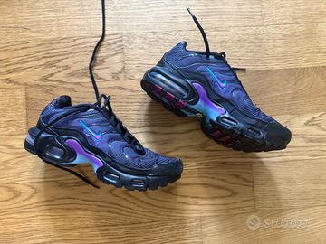 Scarpe Nike Air Max TN