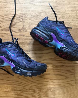 Scarpe Nike Air Max TN