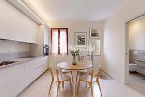 Terratetto nel Cuore di Chioggia - Ideale per B&B